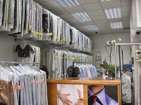Perfect Dry Cleaners 1054210 Image 3